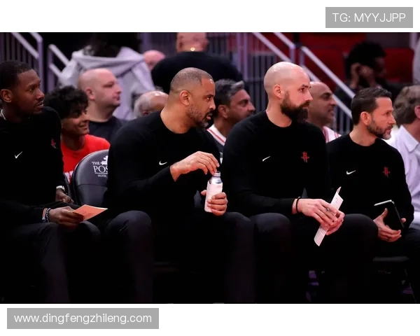 乌度卡谈83分起初怀疑后来悟