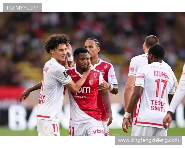 世体：法蒂将在对阵摩纳哥时复出，费尔明也可能被征召