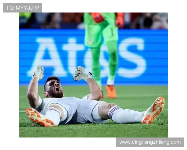 乌奈西蒙状态火热堪比库尔图瓦