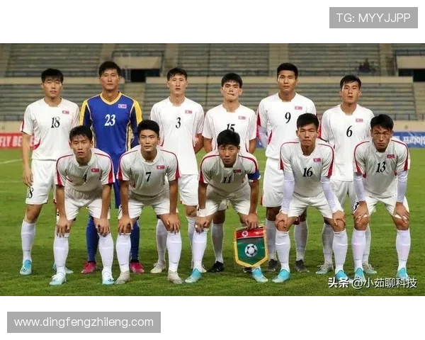 中国男足1-1战平朝鲜 8人表现不及格