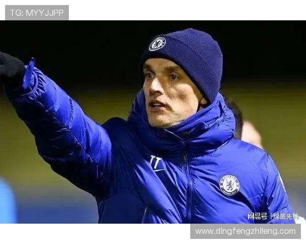 冈崎慎司感谢图赫尔助力成名