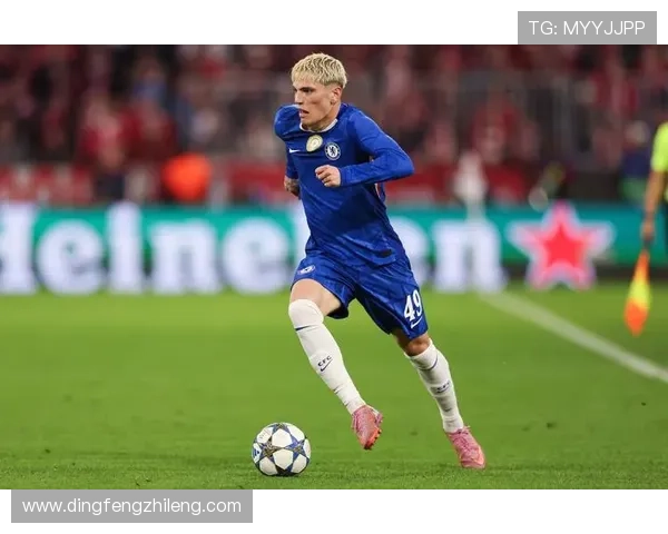 加纳乔或因切尔西事件遭处罚